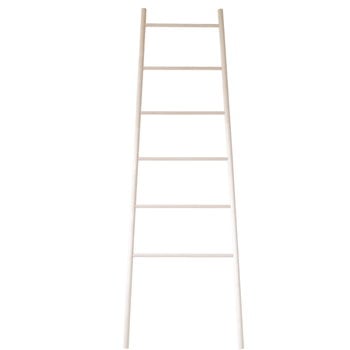 Verso Design Tikas ladder, birch