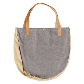 Form & Refine OffCuts Bag no 1