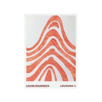 Louise Bourgeois | Design | Finnish Design Shop