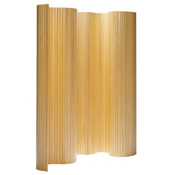 Artek Aalto Screen 100