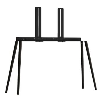 BIRCH / BLACK 42