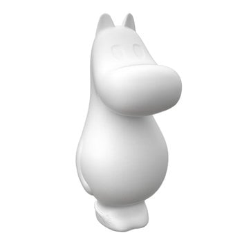 Moomin Lights Lampe Moomintroll, modèle moyen