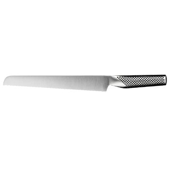 Global Coltello da pane G-9, 22 cm, immagine prodotto