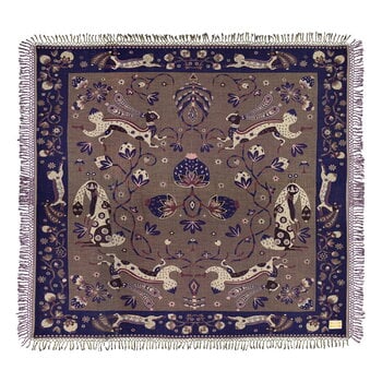 Klaus Haapaniemi | Design | Finnish Design Shop