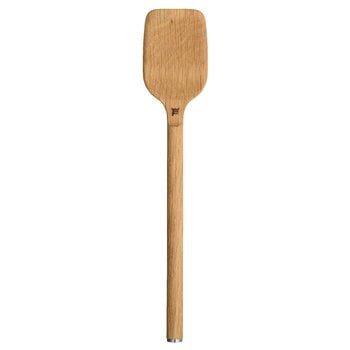 Kitchen utensils, Norden spatula, Natural