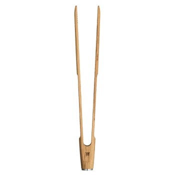 Kitchen utensils, Norden tongs, Natural