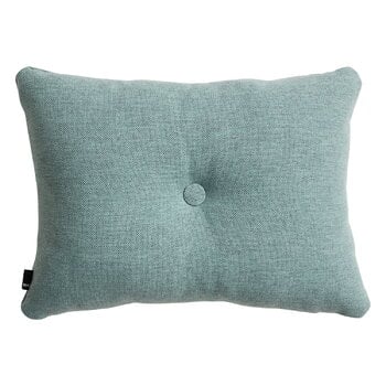HAY Dot cushion, Planar, light grey | Finnish Design Shop