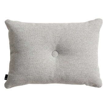 ED ENJOY HOME - Collezione Star - Forma Stella - 100% Cotone