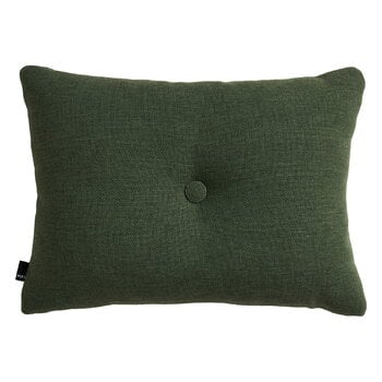 HAY Dot cushion, Planar, light grey | Finnish Design Shop