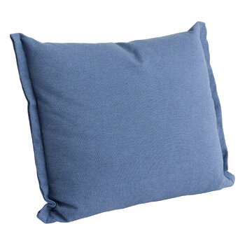 HAY Ram cushion, 48 x 60 cm, lavender | Finnish Design Shop