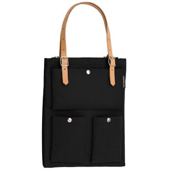Marimekko Toimi bag, black