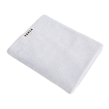 Tekla Hand towel, lunar rock