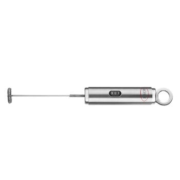 Rösle Milk frother, 23 cm, steel, product image