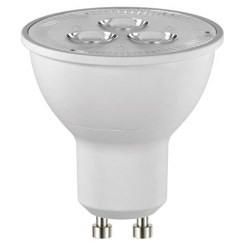 Airam LED PAR16 bulb 5W GU10