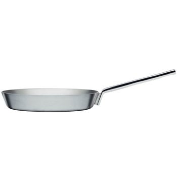 Iittala Padella Tools, 28 cm