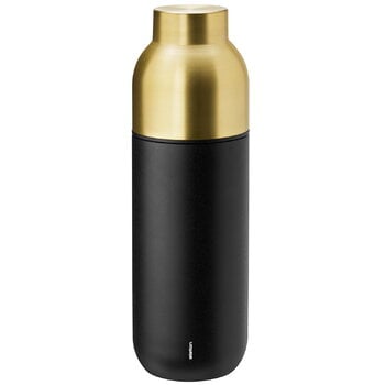 Stelton Collar thermo bottle 
