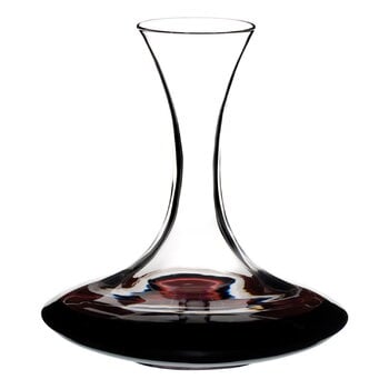 Carafes, Ultra decanter, 1.23 L, Transparent