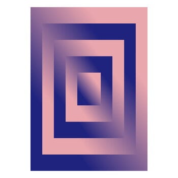 Paper Collective | Design | Finnish Design Shop