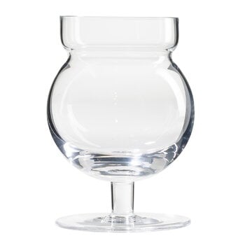 Karakter Sferico No. 6 glass, product image