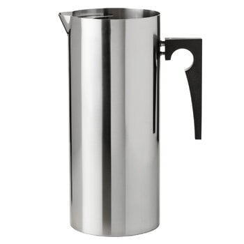 Stelton Arne Jacobsen jug with ice lip