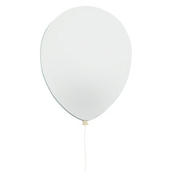 EO Miroir Balloon, L