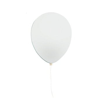 EO Specchio Balloon, S