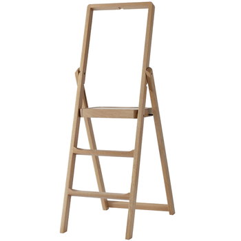 Design House Stockholm Step tikkaat, tammi