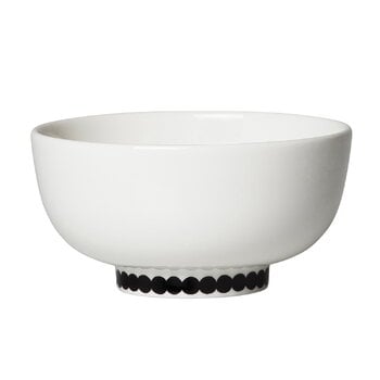 Marimekko Oiva - Räsymatto bowl 3 dl