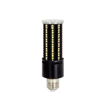 Tala Light Engine II ampoule LED 22W E27