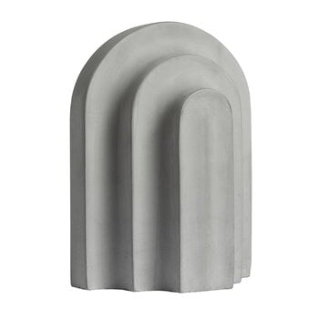 Woud Arkiv bookend, product image