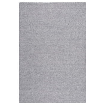 VM Carpet Viita rug, grey