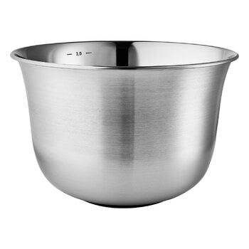 Eva Solo Green Tools kulho, 3,3 L, teräs, tuotekuva