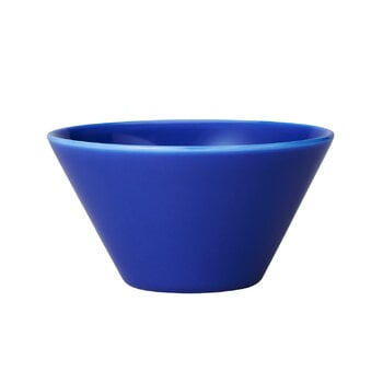 Arabia KoKo bowl XS 0,25 L, iris