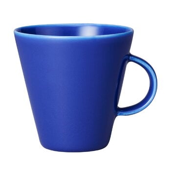 Tasses et mugs, Mug KoKo, 0,35 L, iris, Bleu