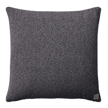 &Tradition Coussin Collect Boucle SC28, 50 x 50 cm, slate