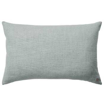 &Tradition Collect Heavy Linen SC30 cushion, 50 x 80 cm, sage