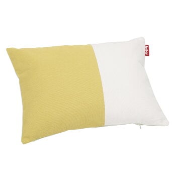 Cuscini d'arredo, Cuscino Pop Pillow, blossom, Multicolore