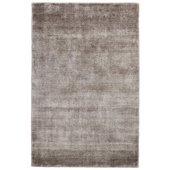 Woud Tint rug, 90 x 140 cm, beige
