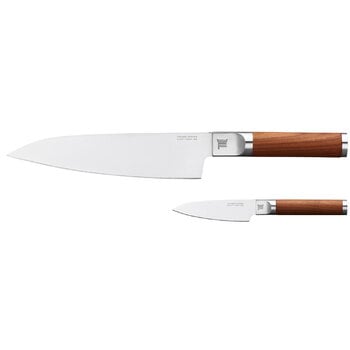 Fiskars Norden knife set