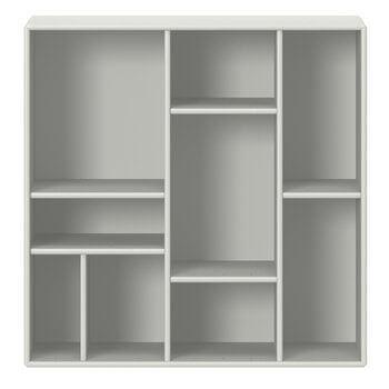 Montana Furniture Compile shelf, 09 Nordic