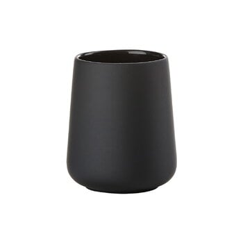 Zone Denmark Tazza per spazzolini Nova One, nero, immagine prodotto