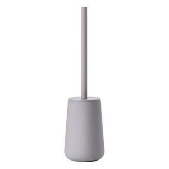 Zone Denmark Spazzolino per wc Nova One, grigio gabbiano, immagine prodotto