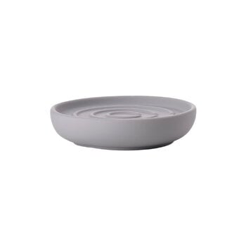 Zone Denmark Portasapone Nova One, grigio gabbiano, immagine prodotto