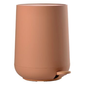 Zone Denmark Nova poljinroska-astia, 5 L, mandarine, tuotekuva
