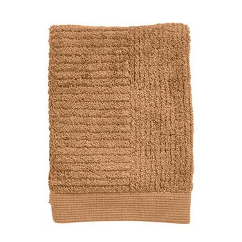 Magniberg Gelato face cloth set, 4 pcs, Eden | Finnish Design Shop