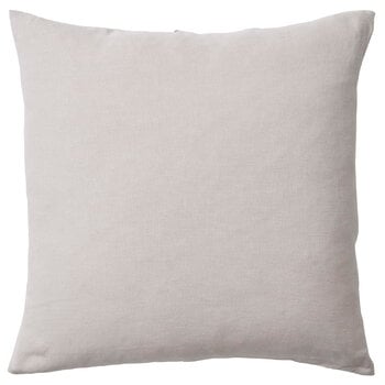&Tradition Collect Linen SC29 kudde, 65 x 65 cm, moln