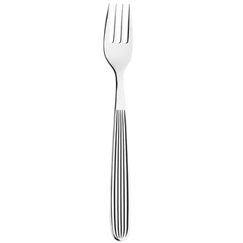 Iittala Scandia dinner fork