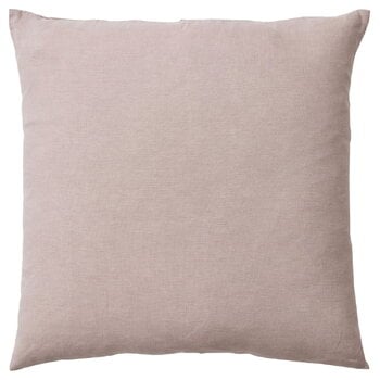 &Tradition Collect Linen SC29 cushion, 65 x 65 cm, powder