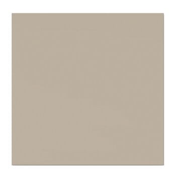 Lavagne, Lavagna in vetro Mood Wall, 100 x 100 cm, cozy, Marrone