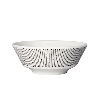 Arabia Mainio Sarastus bowl 13 cm
